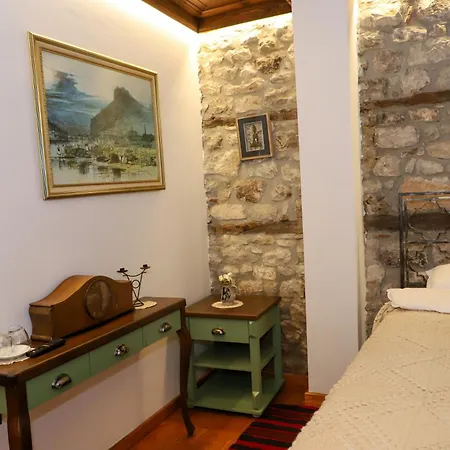 Tomori ゲストハウス 4*