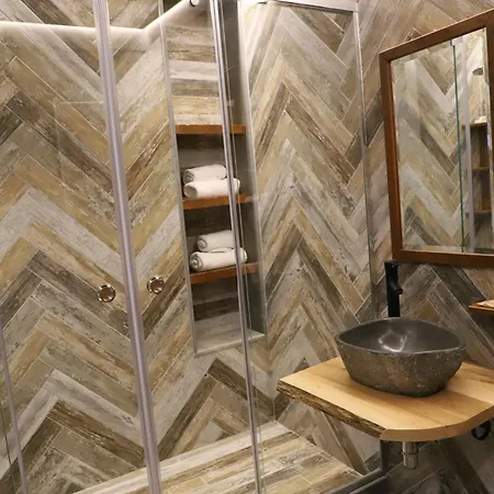 ゲストハウス Tomori